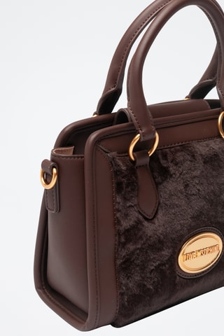 Sac à main - Marron