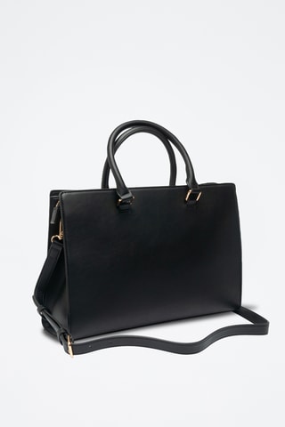 Sac à main - Noir