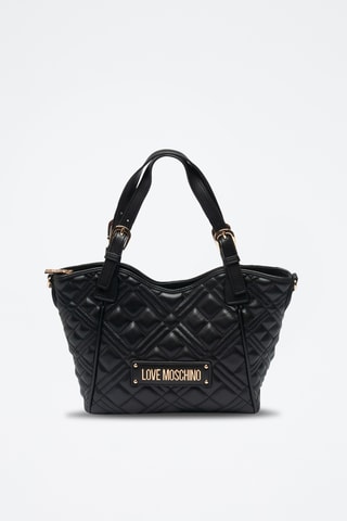 Sac à main - Noir
