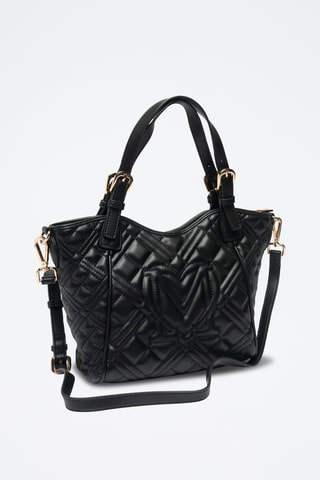 Sac à main - Noir