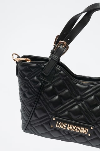 Sac à main - Noir