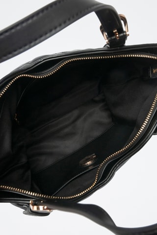 Sac à main - Noir