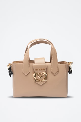 Sac à main - Beige