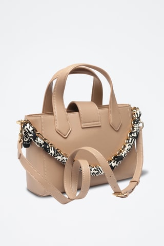 Sac à main - Beige