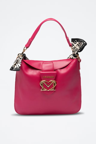 Sac à main - Rose