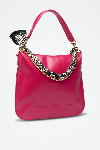 Sac à main - Rose