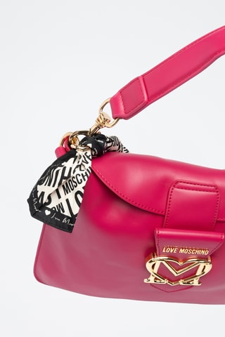 Sac à main - Rose