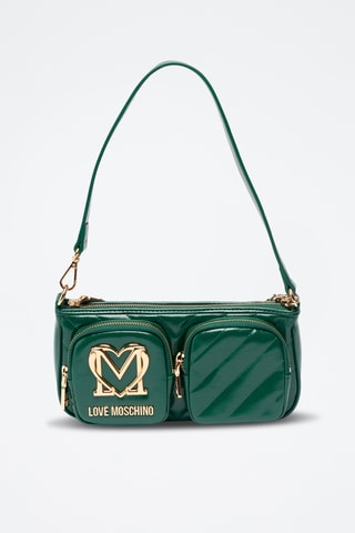 Sac à main - Vert