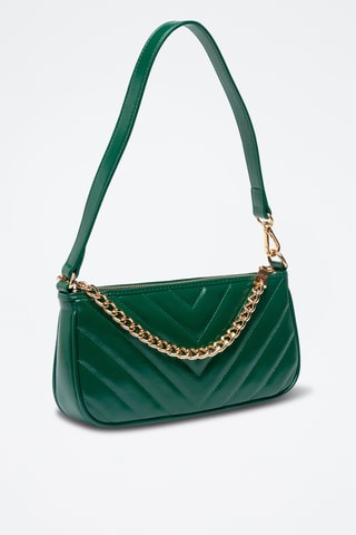 Sac à main - Vert