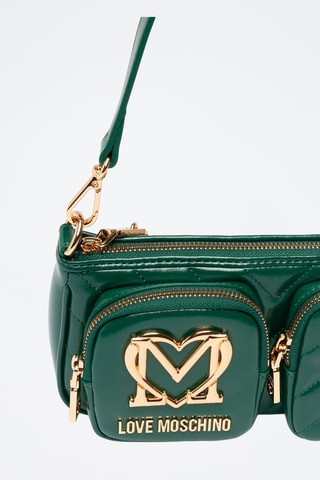 Sac à main - Vert
