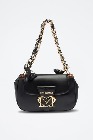 Sac à main - Noir