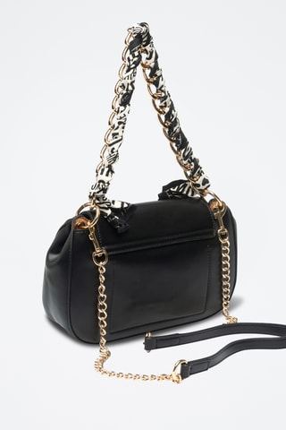 Sac à main - Noir