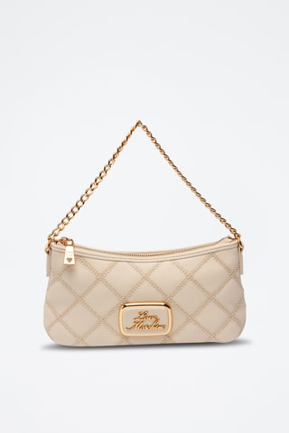 Sac à main - Beige