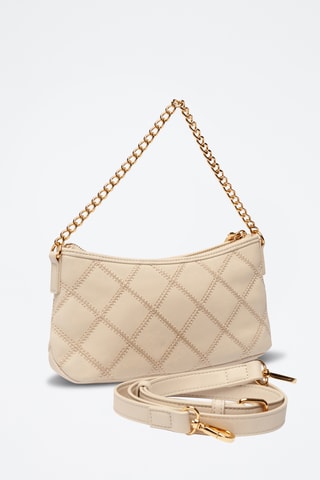 Sac à main - Beige