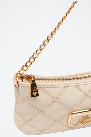 Sac à main - Beige