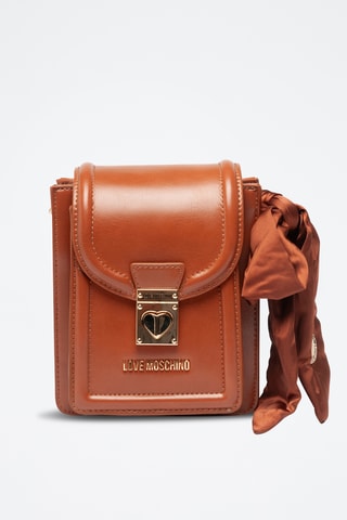 Sac à main - Marron