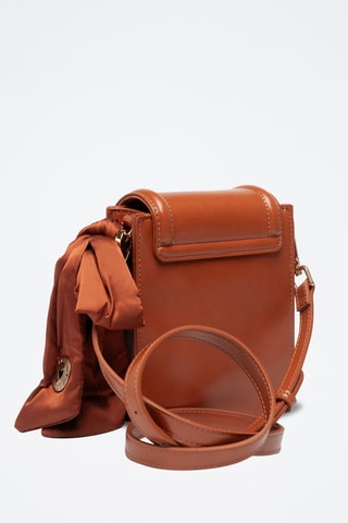 Sac à main - Marron