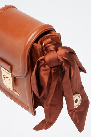 Sac à main - Marron