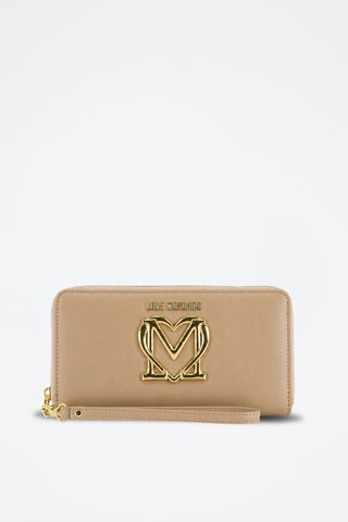 Compagnon - Beige