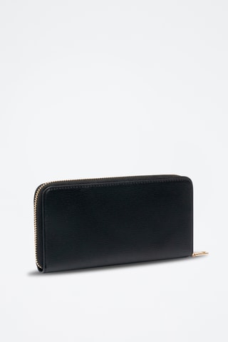 Compagnon - Noir