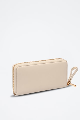 Compagnon - Beige