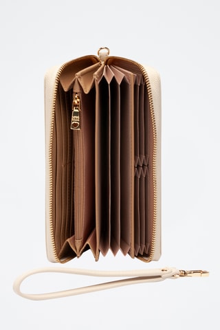 Compagnon - Beige
