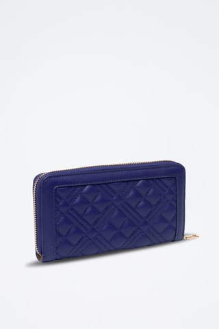 Compagnon - Bleu