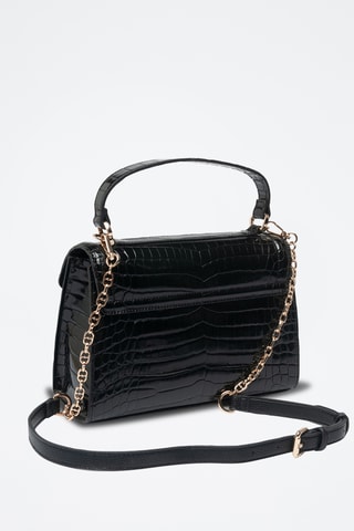 Sac à main - Noir