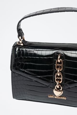 Sac à main - Noir