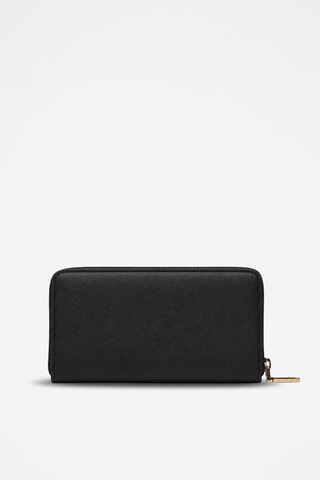 Compagnon - Noir