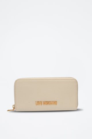 Compagnon - Beige