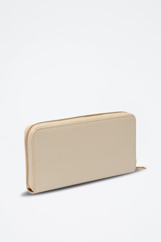 Compagnon - Beige