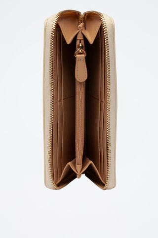Compagnon - Beige