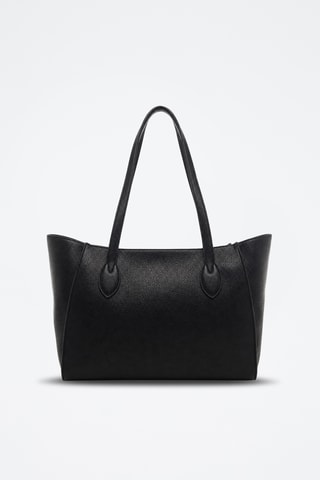 Sac à main - Noir