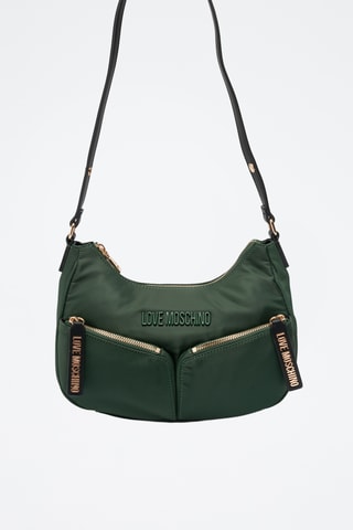 Sac à main - Vert