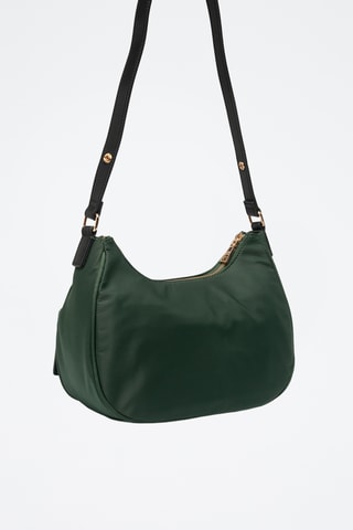 Sac à main - Vert