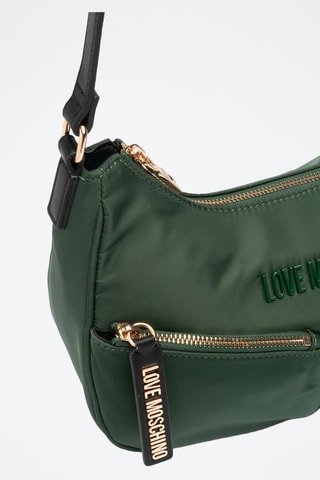 Sac à main - Vert