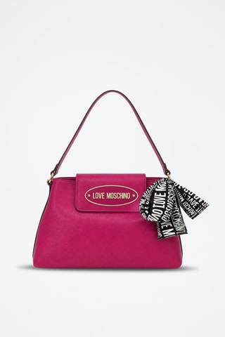 Sac à main - Rose