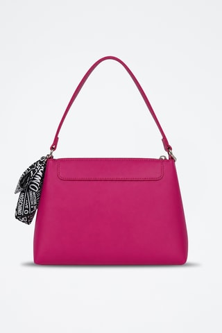 Sac à main - Rose