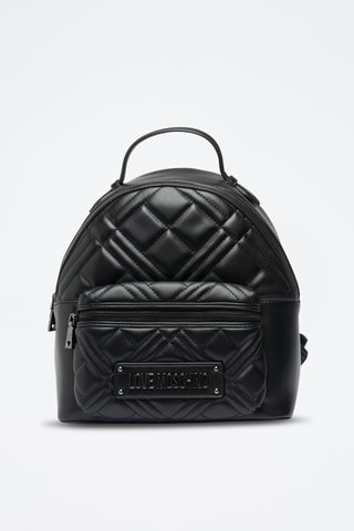 Sac à dos - Noir