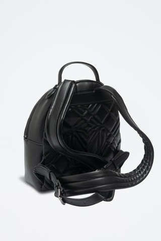 Sac à dos - Noir