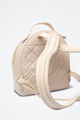 Sac à dos - Beige