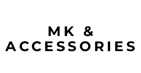 30_logo_V4
