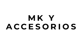 90_logo_V4