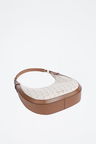 Trendy Handtas Preston - Beige