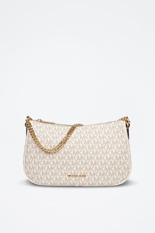Handtas Carmela - Beige