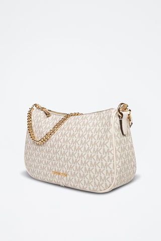 Handtas Carmela - Beige