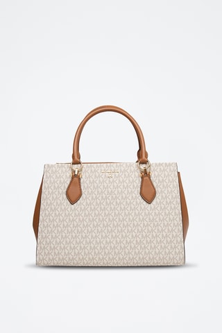 Handtas Marilyn - Beige