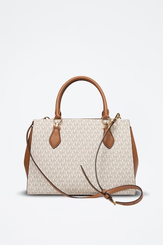 Handtas Marilyn - Beige