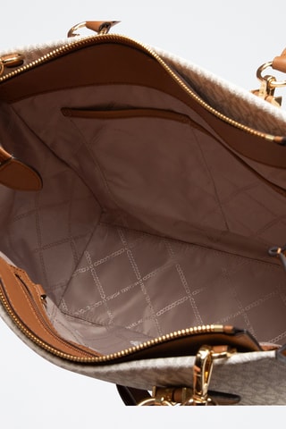 Handtas Marilyn - Beige